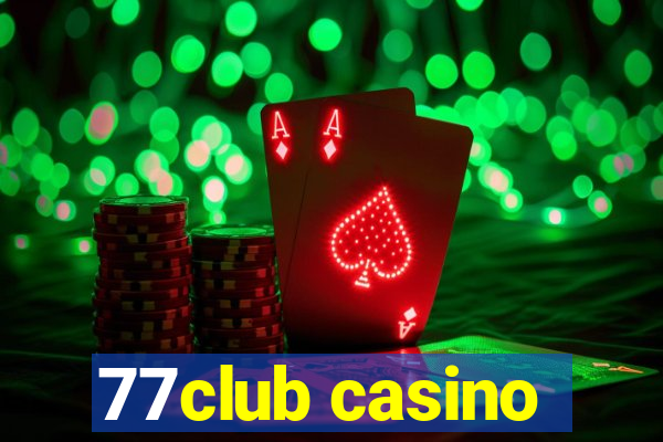 77club casino